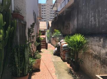 Sem Categoria · Sobrado com 3 quartos à venda em Chácara monte alegre - SP