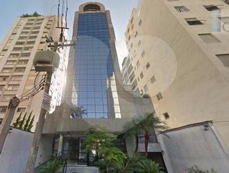 Sem Categoria · Loja à venda em Jardim Paulista - SP