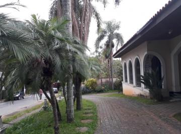 Sem Categoria · Casa térrea com 5 quartos à venda em Jardim leonor - SP