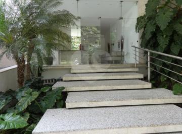 Apartamento · 180m² · 3 Quartos · 2 Vagas · Apartamento com 3 quartos à venda em Cerqueira césar - SP