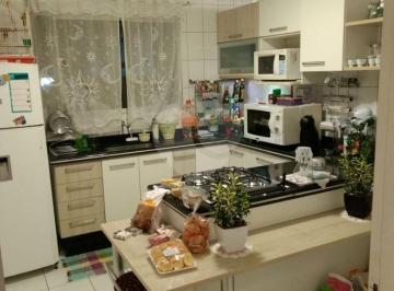 Sem Categoria · Sobrado com 3 quartos à venda em Vila Brasílio Machado - SP