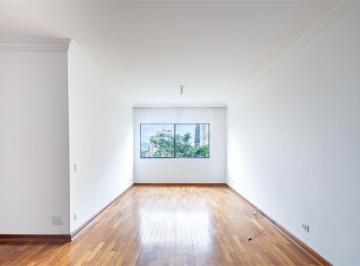 Área de Serviço · Apartamento com 3 quartos à venda em Sumarezinho - SP