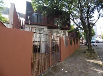 Sem Categoria · Sobrado à venda em Vila mariana - SP