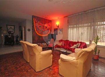 Área de Serviço · Casa térrea com 3 quartos à venda em Planalto paulista - SP