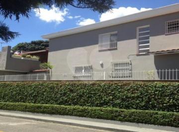 Sem Categoria · Sobrado com 3 quartos à venda em Planalto Paulista - SP