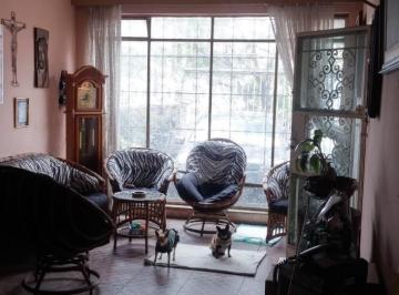 Sem Categoria · Casa com 7 quartos à venda em Sumarezinho - SP