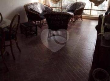 Sem Categoria · Casa com 7 quartos à venda em Sumarezinho - SP