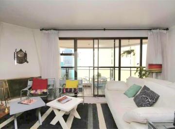 Área de Serviço · Apartamento com 4 quartos à venda em Perdizes - SP