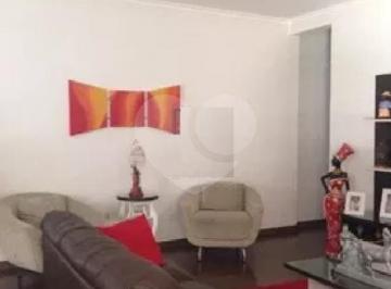 Sem Categoria · Casa térrea com 4 quartos à venda em Vila monumento - SP