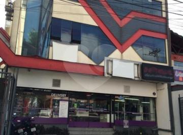 Sem Categoria · Salas à venda em Sumarezinho - SP