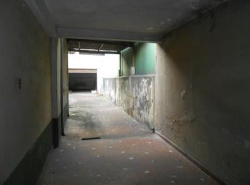 Sem Categoria · Terreno à venda em Vila romana - SP