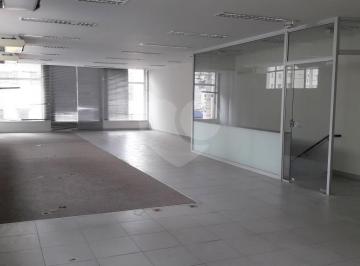 Área de Serviço · Prédio inteiro à venda em Campo belo - SP