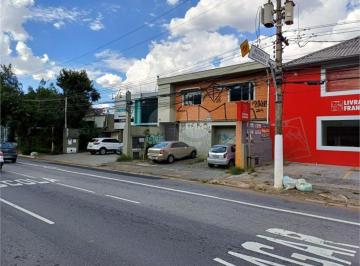 Área de Serviço · Casa com 5 quartos à venda em Indianópolis - SP