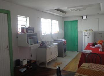 Casa · 167m² · 3 Quartos · 2 Vagas · Casa com 3 quartos à venda em Indianópolis - SP