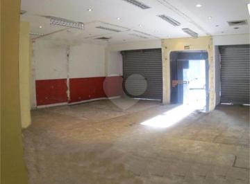 Comercial · 603m² · Prédio inteiro à venda em Jardim paulista - SP