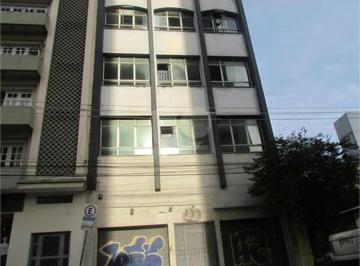 Comercial · 603m² · Prédio inteiro à venda em Jardim paulista - SP