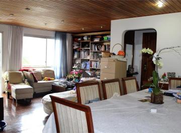 Área de Serviço · Apartamento com 3 quartos à venda em Sumaré - SP