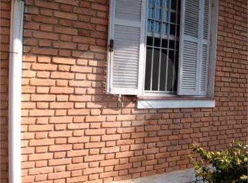 Sem Categoria · Casa com 5 quartos à venda em Sumaré - SP
