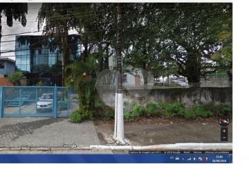 Terreno · 300m² · Terreno à venda em Indianópolis - SP