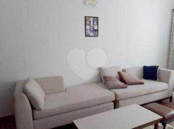 Área de Serviço · Casa com 3 quartos à venda em Vila romana - SP