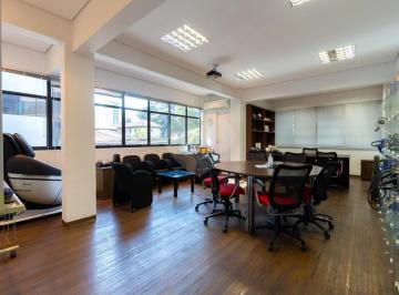 Comercial · 2315m² · 9 Vagas · Prédio inteiro à venda em Mirandópolis - SP