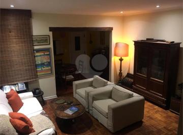 Área de Serviço · Sobrado com 3 quartos à venda em Jardim paulistano - SP