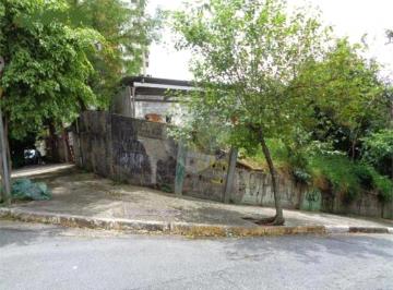Área de Serviço · Terreno à venda em Sumaré - SP