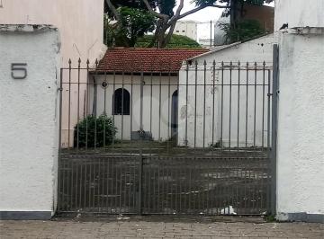 Sem Categoria · Terreno à venda em Parque colonial - SP
