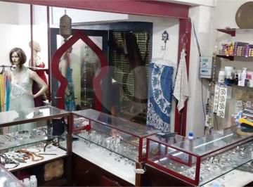 Sem Categoria · Condomínio com 1 quartos à venda em Cerqueira césar - SP