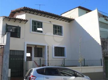Sem Categoria · Sobrado com 4 quartos à venda em Mirandópolis - SP