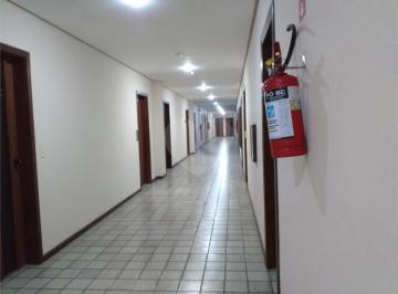Área de Serviço · Salas à venda em Santo Amaro - SP