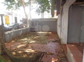 Área de Serviço · Casa térrea com 2 quartos à venda em Brooklin paulista - SP