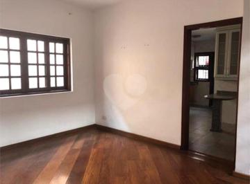 Sem Categoria · Sobrado com 4 quartos à venda em Brooklin paulista - SP