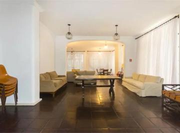 Sem Categoria · Apartamento com 2 quartos à venda em Consolação - SP
