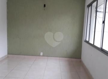 Casa · 170m² · 3 Quartos · 4 Vagas · Casa com 3 quartos à venda em Vila firmiano pinto - SP