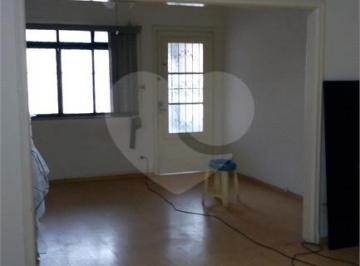 Área de Serviço · Sobrado com 3 quartos à venda em Mirandópolis - SP