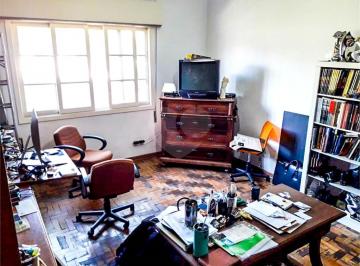 Área de Serviço · Sobrado com 3 quartos à venda em Planalto paulista - SP