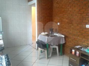Sem Categoria · Casa com 2 quartos à venda em Bela vista - SP