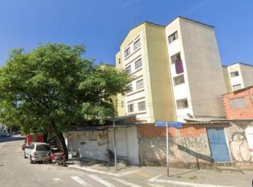 Apartamento de 2 quartos, São Paulo · apartamento de Cohab 2 quartos Casa Verde São Paulo