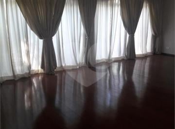Sem Categoria · Casa com 3 quartos à venda em Jardim novo mundo - SP