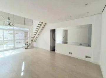 Apartamento · 252m² · 4 Quartos · 3 Vagas · Apartamento com 4 quartos à venda em Bosque da saúde - SP