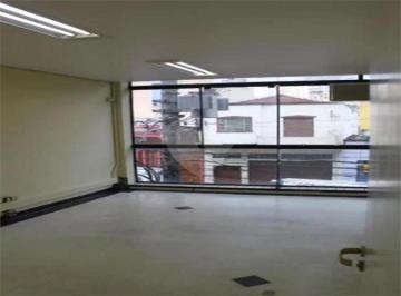 Área de Serviço · Prédio inteiro à venda em Bela vista - SP