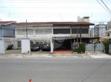 Área de Serviço · Sobrado com 2 quartos à venda em Planalto Paulista - SP