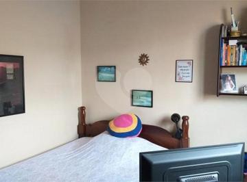 Sem Categoria · Sobrado com 2 quartos à venda em Vila congonhas - SP
