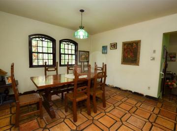 Sem Categoria · Casa com 4 quartos à venda em Santo amaro - SP