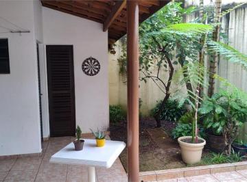 Área de Serviço · Sobrado com 3 quartos à venda em Bosque da saúde - SP