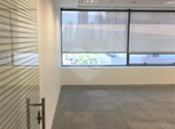 Sem Categoria · Lajes Corporativas à venda em Cidade monções - SP