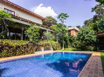 Sem Categoria · Sobrado com 5 quartos à venda em Jardim leonor - SP