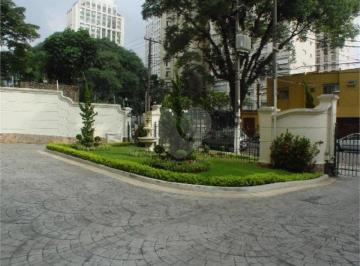 Sem Categoria · Apartamento com 3 quartos à venda em Morro dos ingleses - SP