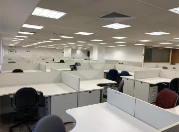 Sem Categoria · Lajes Corporativas à venda em Paraíso - SP